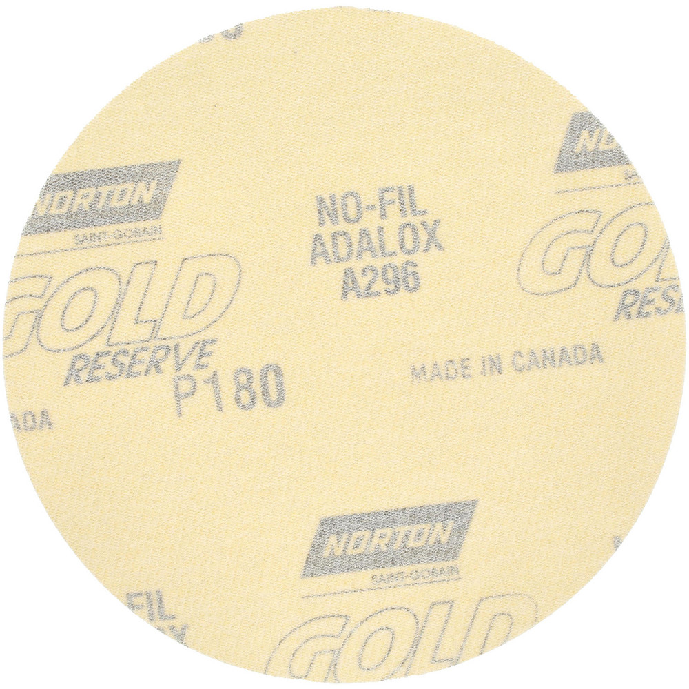 Norton product image