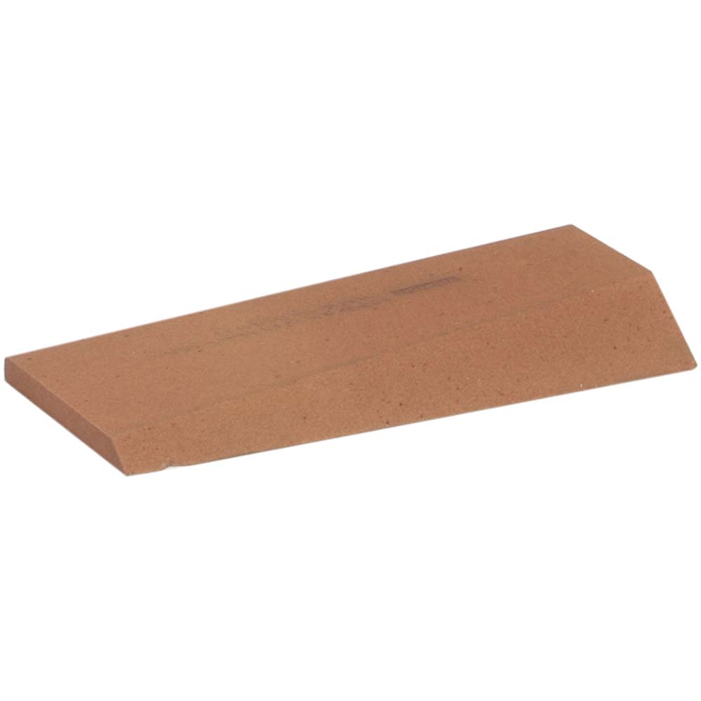 Norton Stone Kits; Abrasive Material Aluminum Oxide; Grade Fine