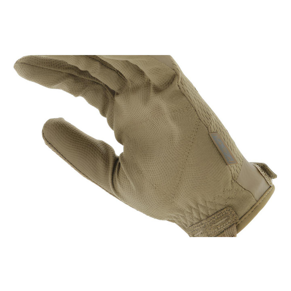 Mechanix Wear product image