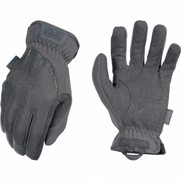 mechanix-wear-size-2xl-work-gloves-47449475-msc-industrial-supply