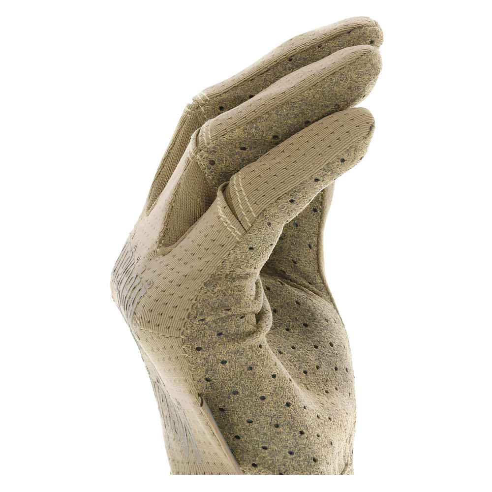 Mechanix Wear product image