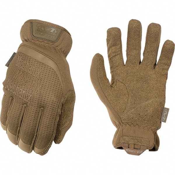 Mechanix Wear FFTAB-72-010 Gloves: Size L 