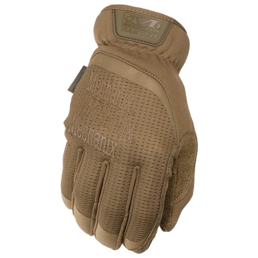 Gloves: Size L