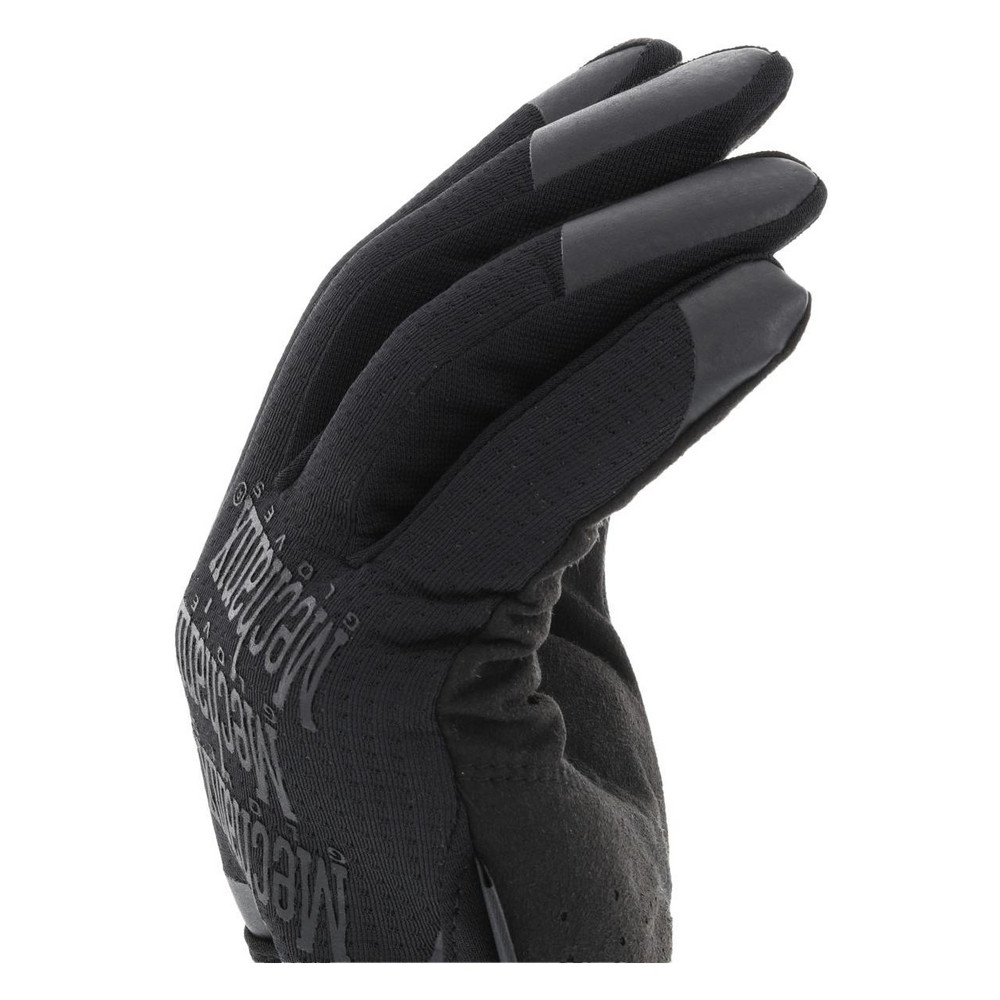 Mechanix Wear product image