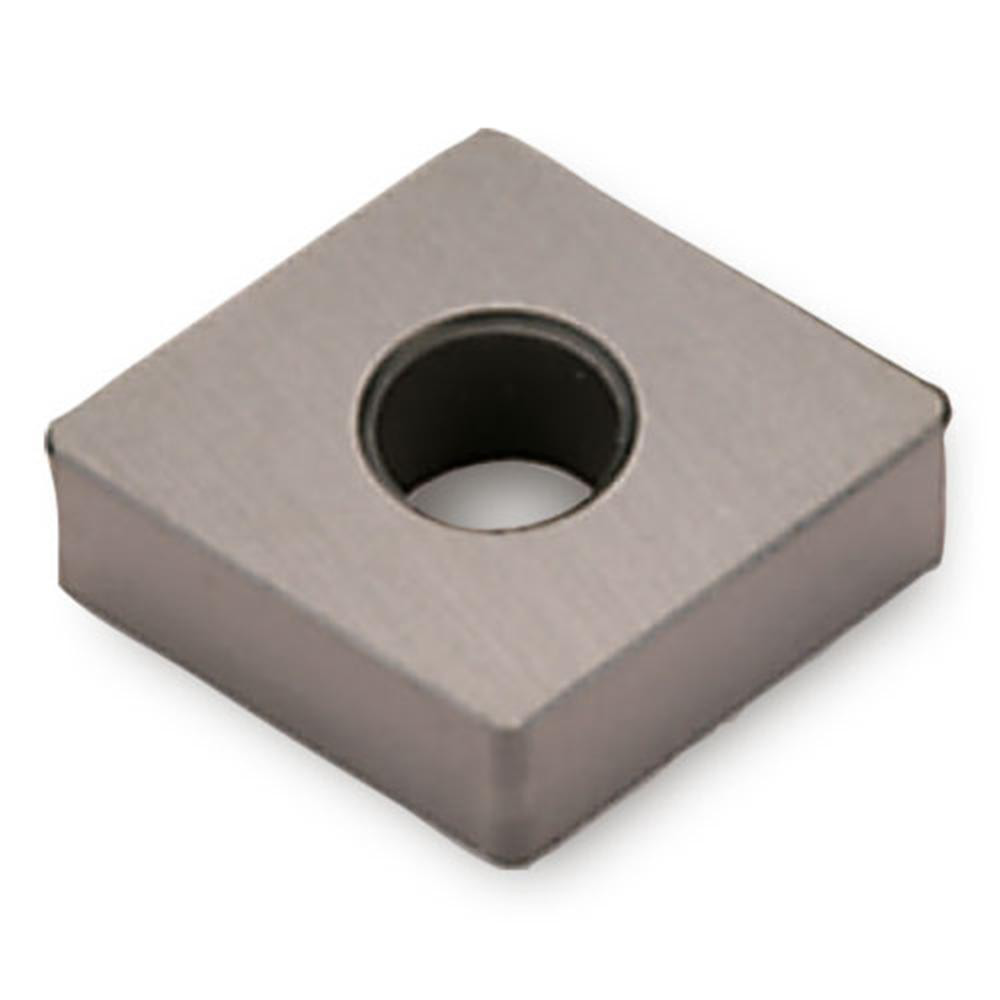 Ingersoll Cutting Tools - Turning Insert: CNGA432 AB20, Ceramic | MSC ...