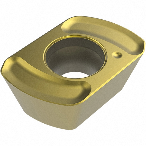 Seco Milling Insert MP3000, Solid Carbide 47484977 MSC