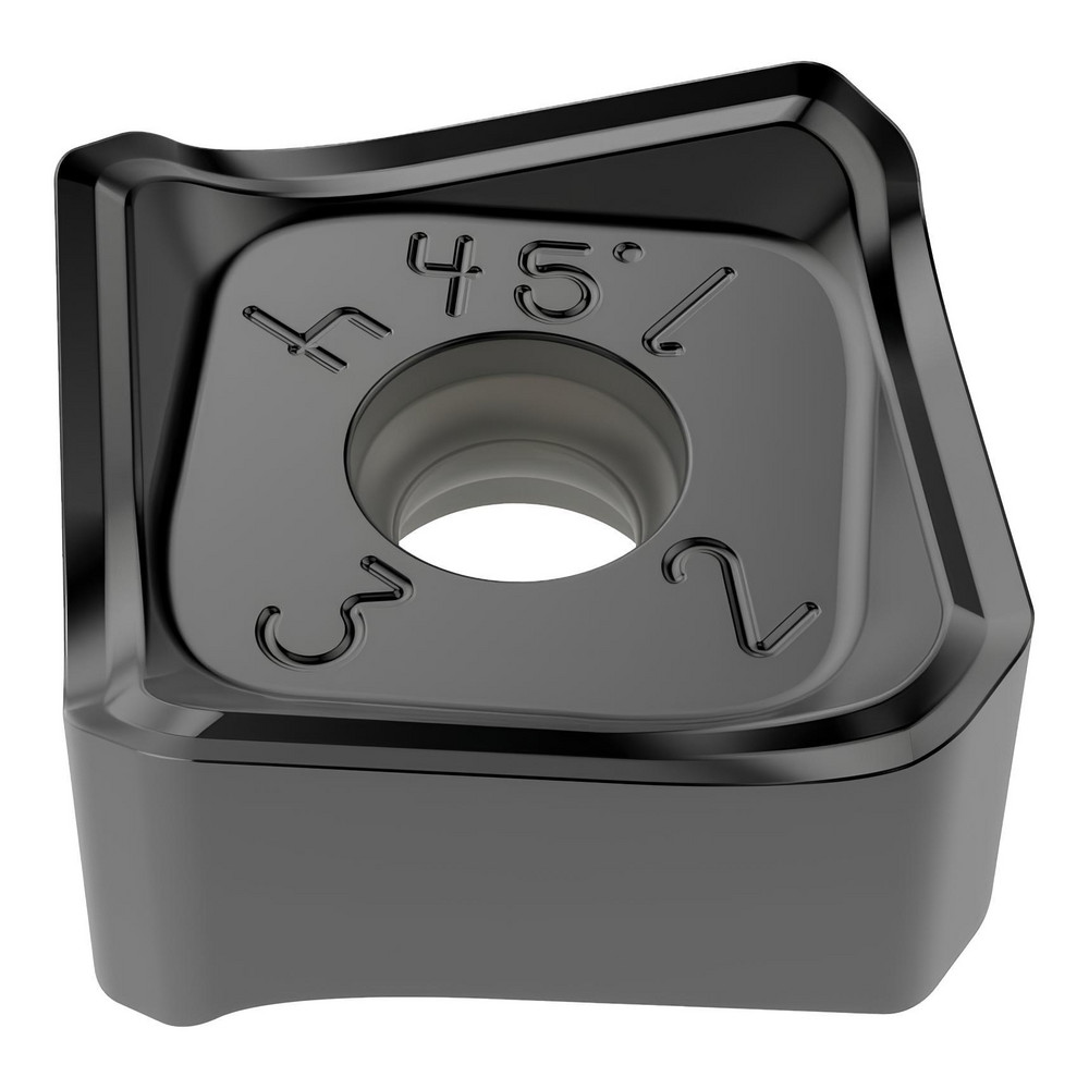 Seco Milling Insert ANSI SNMX2209ANTRM18, ISO SNMX2209ANTRM18