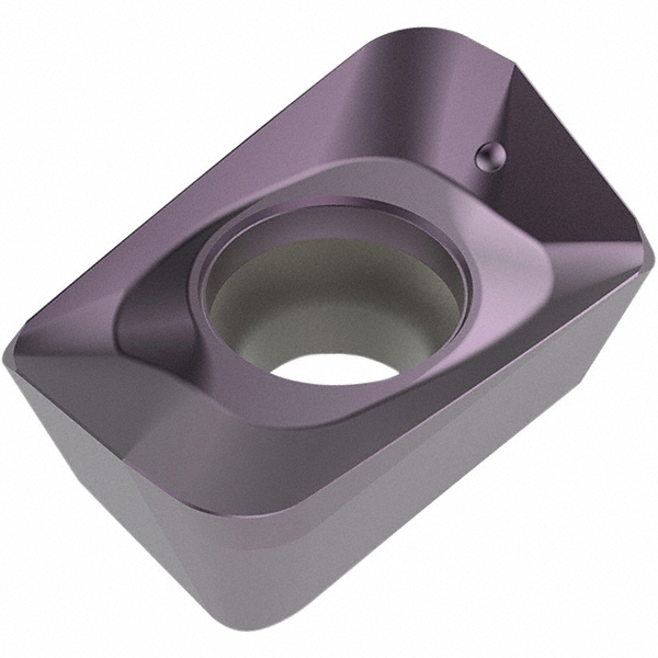 Seco Milling Insert MP2050, Solid Carbide 47485339 MSC