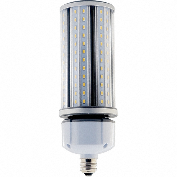 Eiko Global LED Lamp Commercial & Industrial Style, 54 Watts, E26