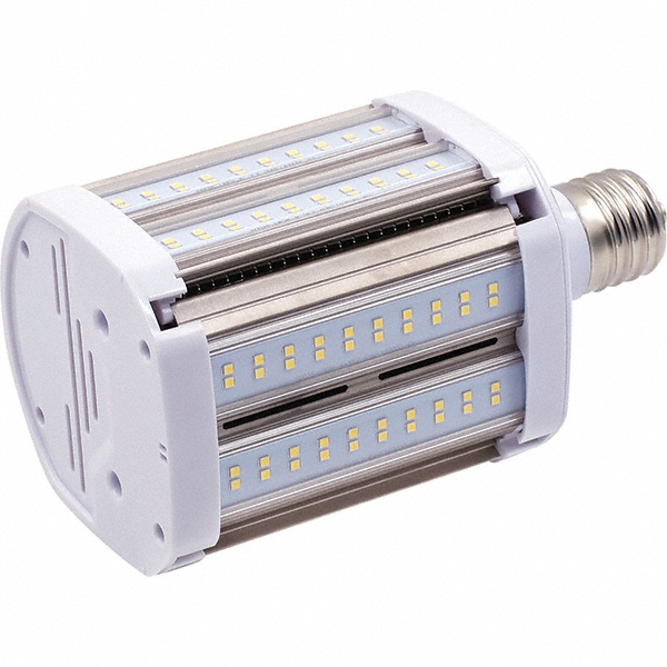 Eiko Global - LED Lamp: Commercial & Industrial, Ex39, 80.000W, Mogul ...