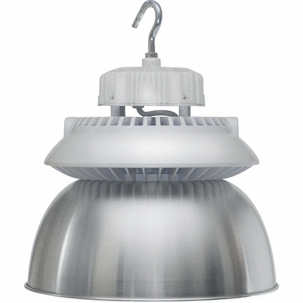 Fixture Reflectors Fixture Accessories MSC Industrial Supply