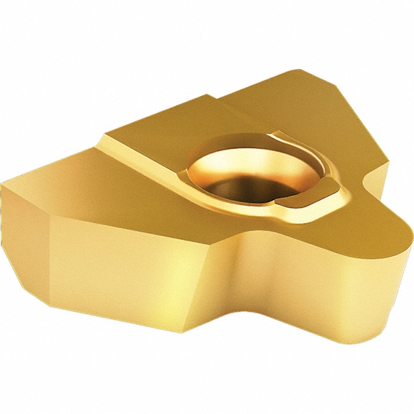 Vargus - Laydown Threading Insert: 5MGIR16.0RD20400 VKX, Carbide | MSC ...