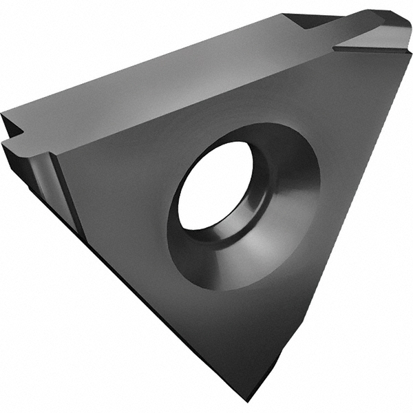 Vargus Vardex Laydown Threading Insert TNEC43ER6VAM VTXP Carbide VTXP BrightUncoated Finish Right Hand External VAM Thread 6 TPI 12 Vargus Vardex Laydown Threading Insert TNEC43ER6VAM VTXP Carbide VTXP BrightUncoated Finish Right Hand External VAM Thread 6 TPI 12
