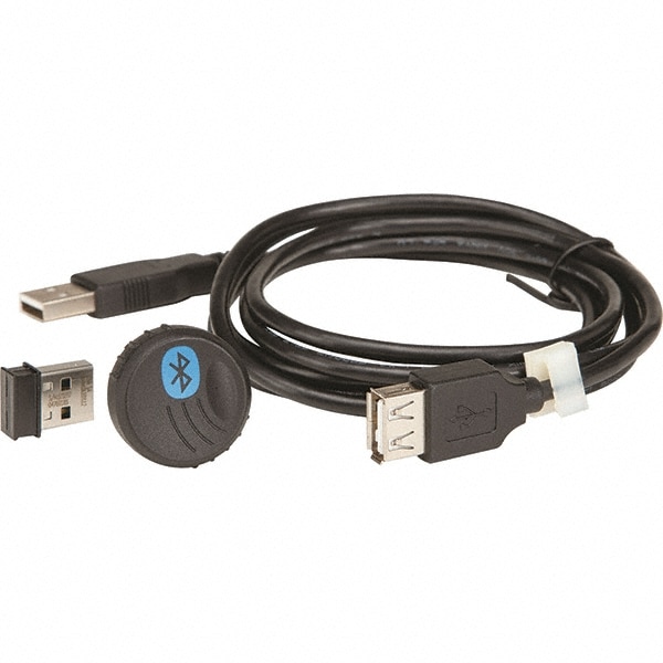 TESA Brown & Sharpe 4760183 SPC Bluetooth Wireless Connectivity Component 