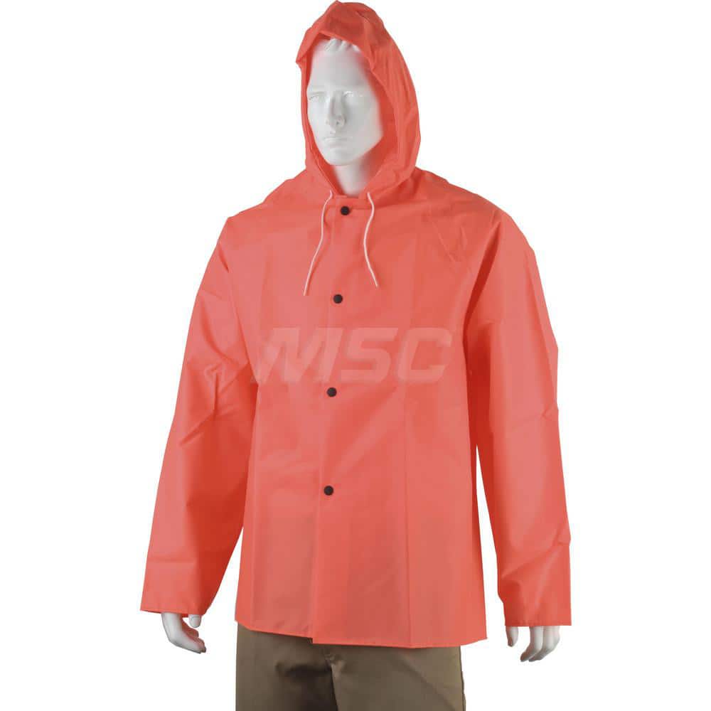 Guardian 703ORXL Jacket/Coat 