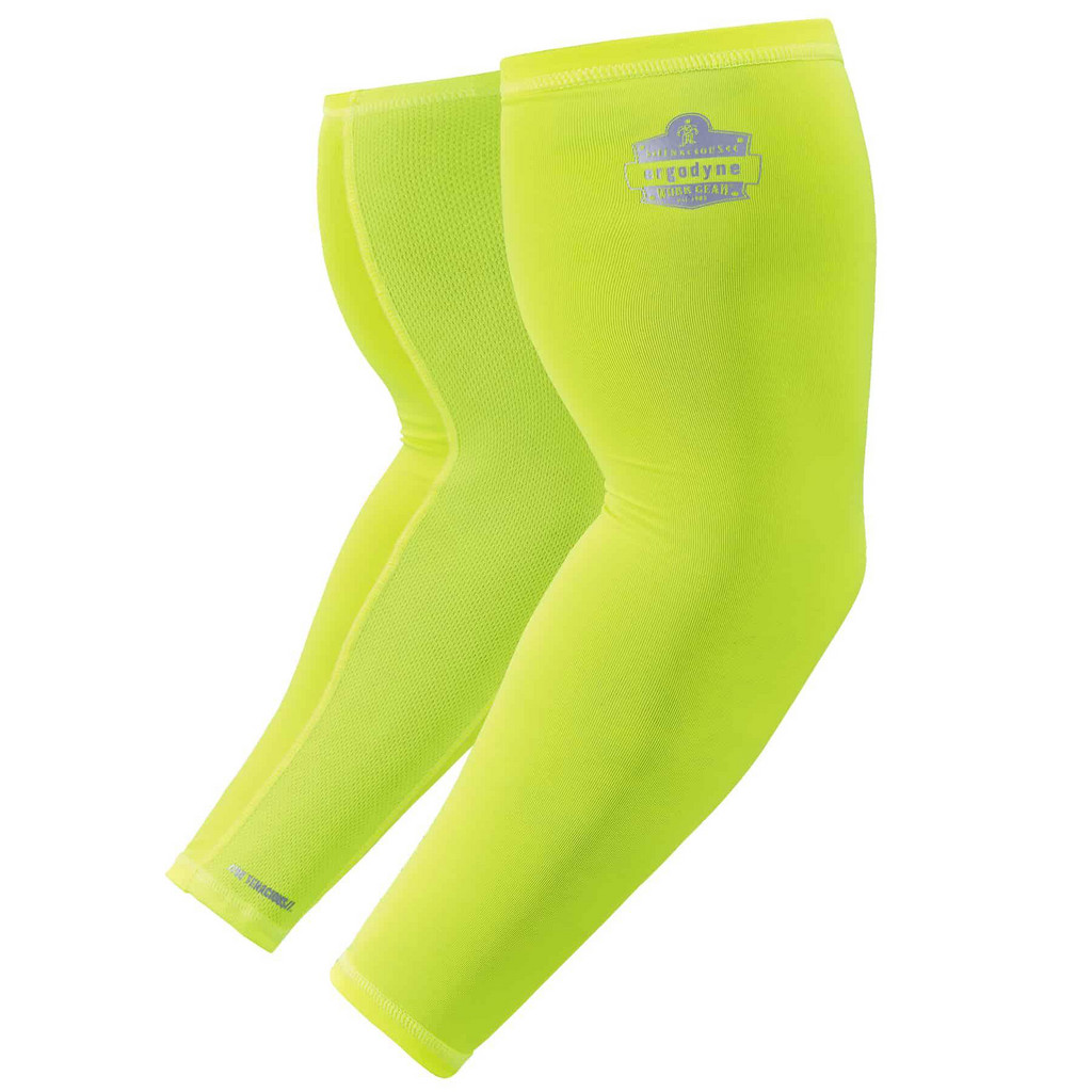 Sleeves, Cut Resistant