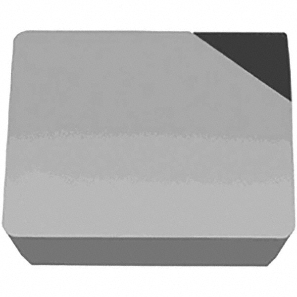 Milling Insert: SECN42ZFR-DIA DX140 DX140, Diamond Tipped