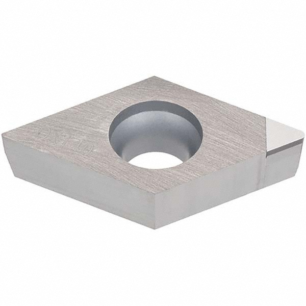 Tungaloy Turning Insert DCGW11T304DIA DX140, PCD MSC Industrial