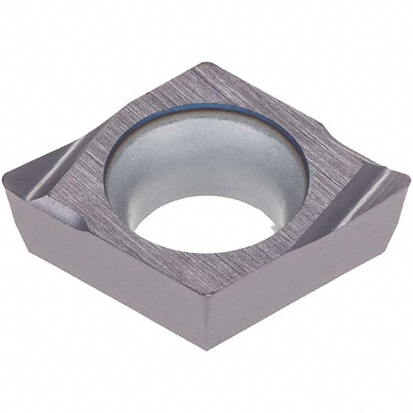 Pack of 5 DCGT 21.5V FR-J10 J740