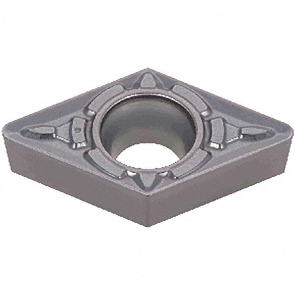 Tungaloy Turning Insert DCMT11T304PM AH725, Carbide MSC Direct