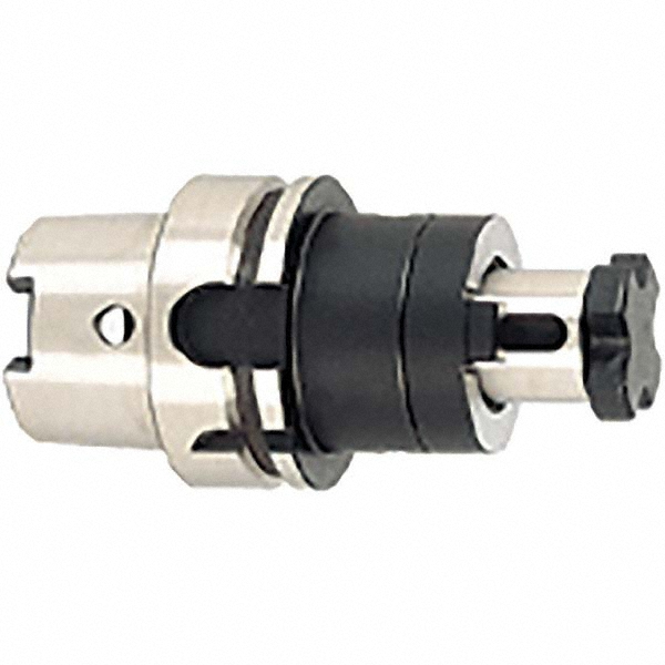 Tungaloy Shell Mill Holder Straight Shank MSC Industrial Supply Co.