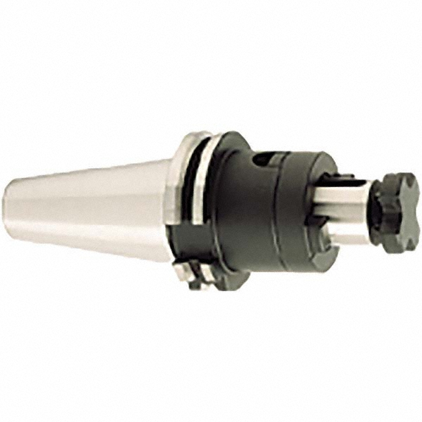 Tungaloy Straight Shank 32mm Pilot Shell Mill Holder 47646039 MSC