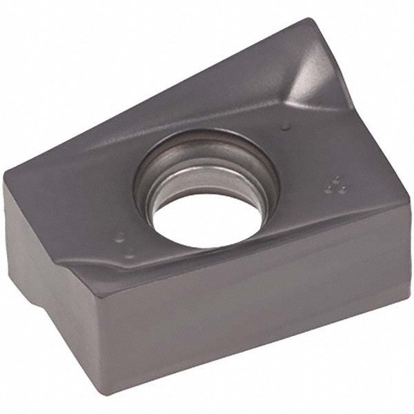 Tungaloy Milling Insert LQMU110716PNERMJ AH725 AH725, Solid Carbide