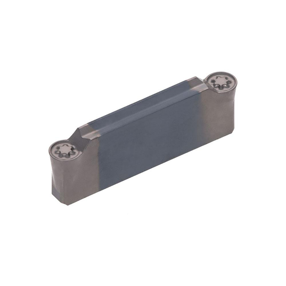 Tungaloy Grooving Insert WGR50 GH730, Solid Carbide 47635669 MSC