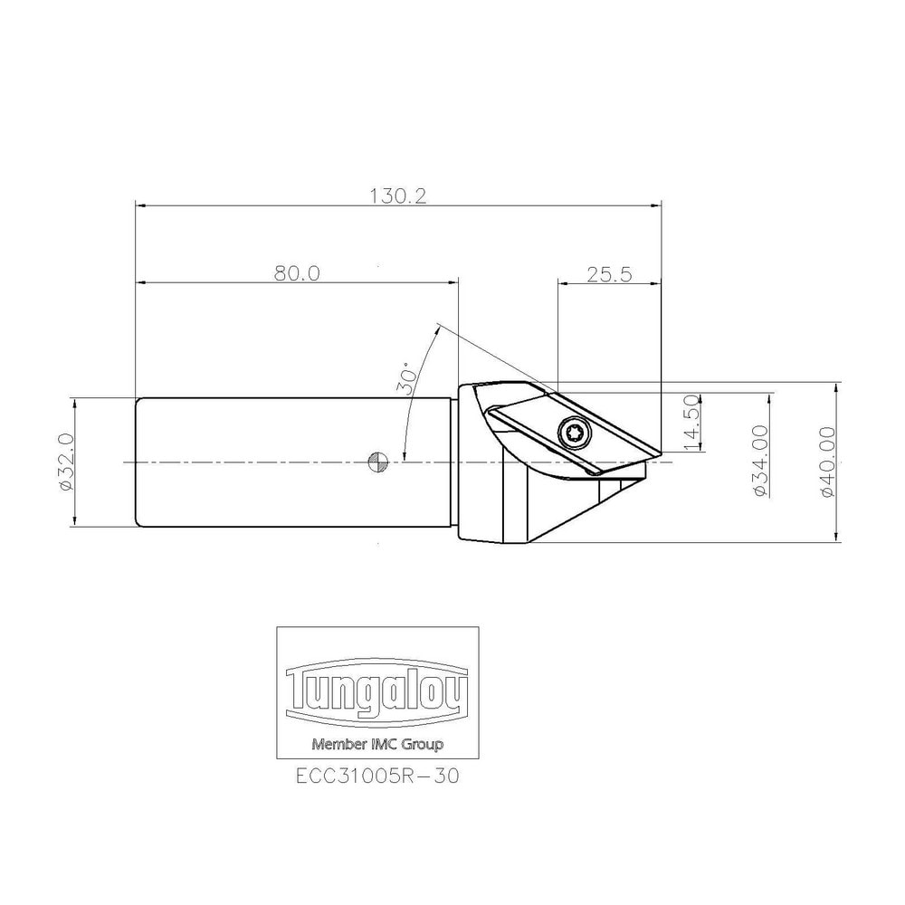 Arresting “Loose Bolt” Internal Conversion from −B(OH)2 Groups is