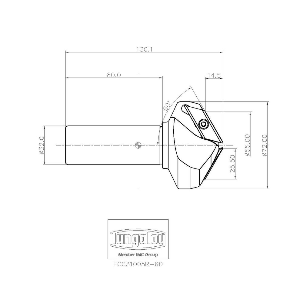 Arresting “Loose Bolt” Internal Conversion from −B(OH)2 Groups is