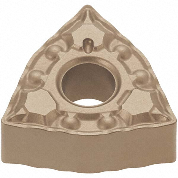 Tungaloy WNMG060404 SS Grade AH630 Carbide Turning Insert 48865497