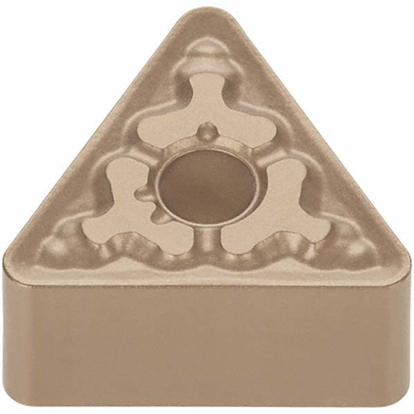 Tungaloy TNMG110408 TM Grade T9125 Carbide Turning Insert 47663562