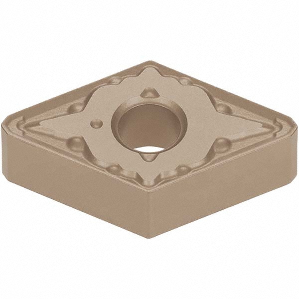 Tungaloy DNMG110412 SW Grade T9115 Carbide Turning Insert 47665310