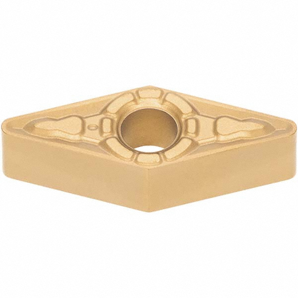 Tungaloy VNMG 2.332ESM T6130 Carbide Turning Insert 47665351 MSC