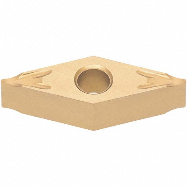 Tungaloy VNMG 2.331ESS T6120 Carbide Turning Insert 47665542 MSC