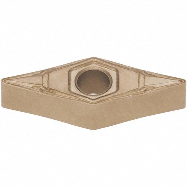 Tungaloy VNMG 2.332ETSF GT9530 Cermet Turning Insert 47665591