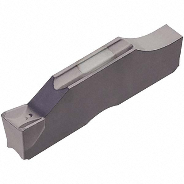 Holder Accys