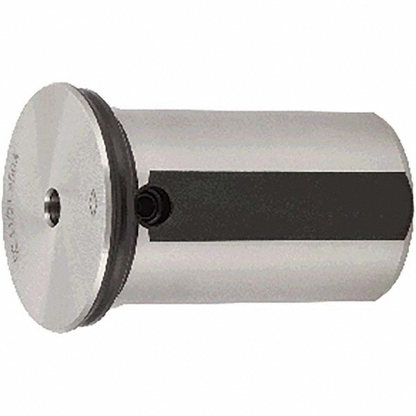 Tungaloy 20mm Bore Diam, 25mm Shank Diam, Boring Bar Sleeve