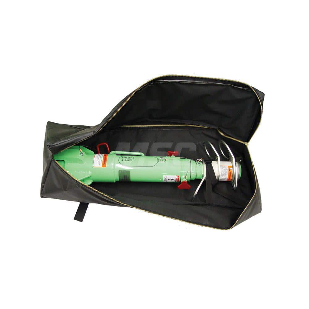 Fall Protection Carry Bag