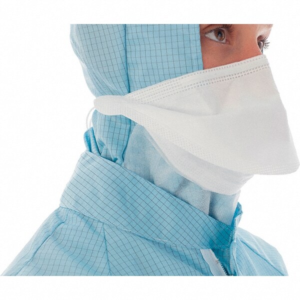 Disposable Nuisance Mask: Size Universal