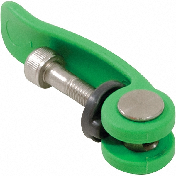 RPB PAPR/SAR Facepiece Replacement Parts & Adapters Use with RPB