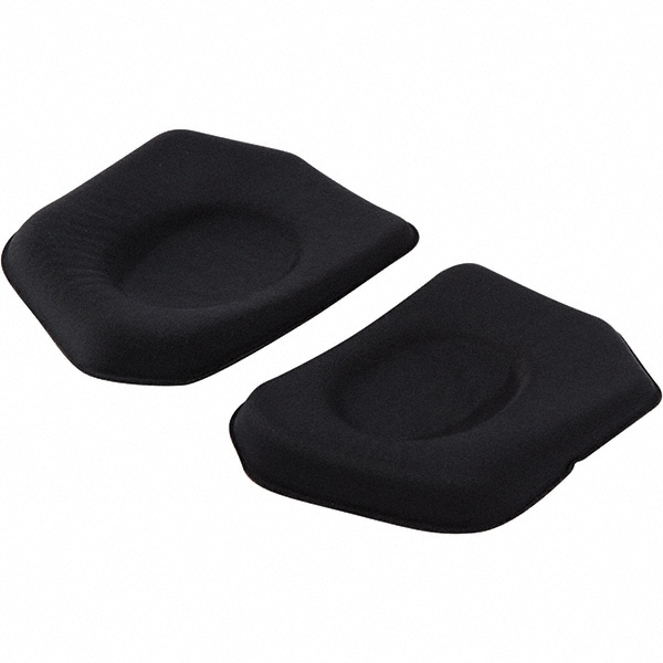 RPB - PAPR/SAR Sweat Pad Band: Use with RPB Zlink & Tlink, Polyurethane ...