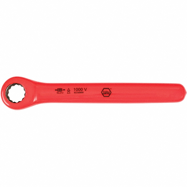 Box Wrenches Wrenches MSC Industrial Supply