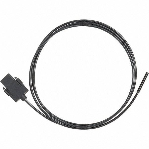 Probes, Clamp-On