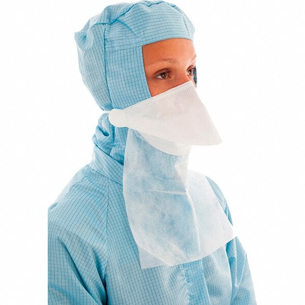 Disposable Nuisance Mask: Size Universal