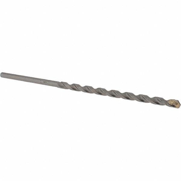 Masonry Inserts