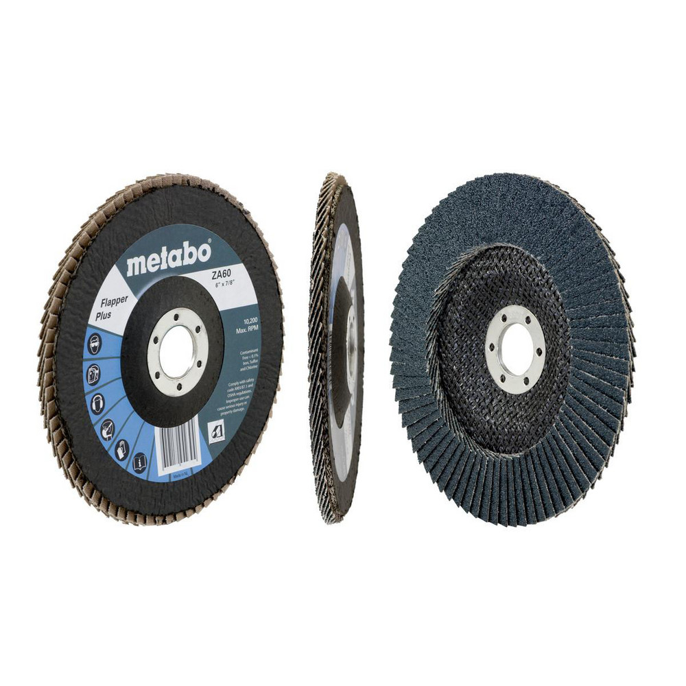 Metabo product image