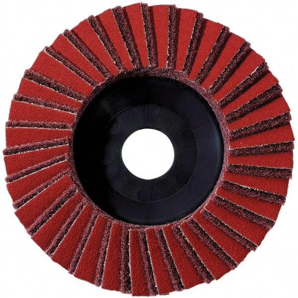 Spiral Bands 10-Pack,abrasives Sanding Sleeves 1-1/2x4-1/2 Aluminum Oxide 50 Grit Spiralband Aluminum Oxide A&H Abrasives 878652