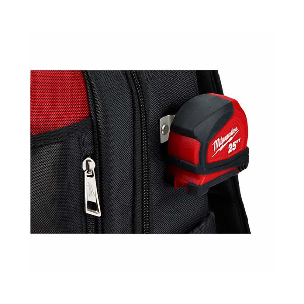 Milwaukee Tool product image