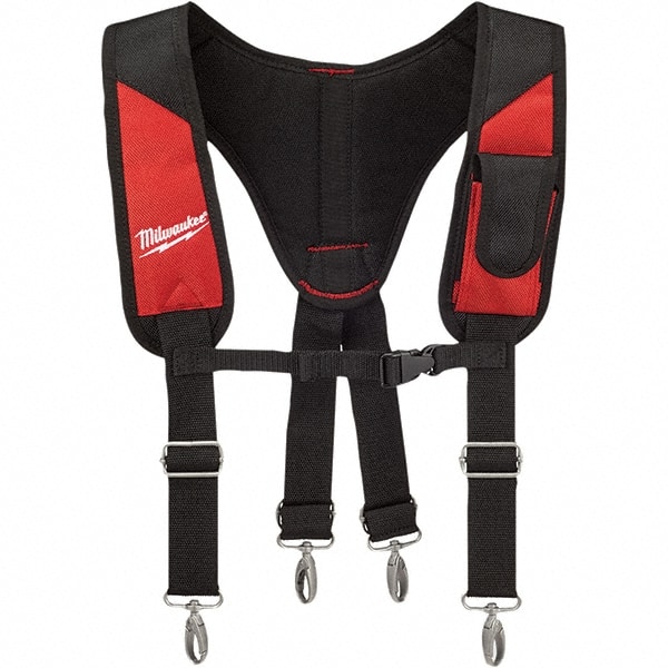 Belts & Suspenders; Minimum Waist Size (Inch): 1 ; Maximum Waist Size (Inch): 55